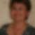 Photo de profil de Magali Jardin