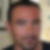 Photo de profil de Stéphane Degardin
