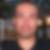 Photo de profil de Vincent Cantoni