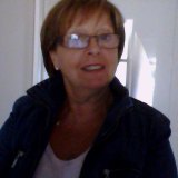 Photo de profil de Monique Moinet
