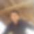 Photo de profil de Richard Cochon