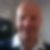 Photo de profil de Joel Feon