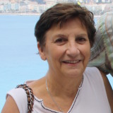 Photo de profil de Jocelyne Lambert