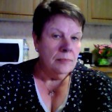 Photo de profil de Jeannine Thouillez