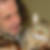 Photo de profil de Claude Parmelin