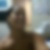 Photo de profil de Angelique Cattiaux