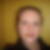Photo de profil de Aurore Asset