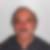 Photo de profil de Thierry Harbeby