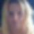 Photo de profil de Cindy Roquis