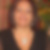 Photo de profil de Marie Laure Toxe