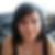 Photo de profil de Hélène Doreau