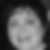 Photo de profil de Marie-Louise Abéla