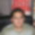 Photo de profil de Irminio de Magalhaes