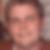 Photo de profil de Thomas Lequy