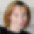 Photo de profil de Viviane Studer