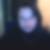 Photo de profil de Lise Darmanin