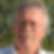 Photo de profil de Denis Reter