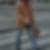 Photo de profil de Sylvia Sanchez