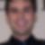 Photo de profil de Vincent Garneau