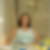 Photo de profil de Sophie Bochet
