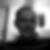 Photo de profil de Pascal Maillez
