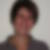 Photo de profil de Florence Letemple