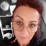 Photo de profil de Vanessa Vinial