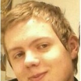 Photo de profil de Jeremy Koch