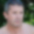 Photo de profil de Pascal Thonnier