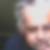 Photo de profil de Pierre Atger
