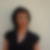 Photo de profil de Lise Guiot