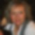 Photo de profil de Pascale Kortulewski