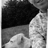 Photo de profil de Emmanuel Thibaut