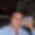 Photo de profil de Michel Rodemet