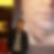 Photo de profil de Skhiri Bilal