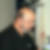 Photo de profil de Alain Monget