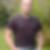 Photo de profil de Fabrice Demai