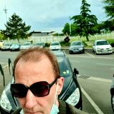 Photo de profil de Gildas Guegan