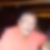 Photo de profil de Andre Ardja