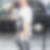 Photo de profil de Joelle Dupouy