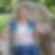 Photo de profil de Nathalie Gottardini