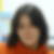Photo de profil de Aurore Vigier