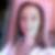 Photo de profil de Jennifer Chaieb