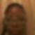 Photo de profil de Mariatou Traore