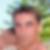 Photo de profil de Yannick Fauvarque