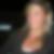 Photo de profil de Delphine Grosdidier