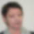 Photo de profil de Laetitia D'aubgny