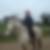 Photo de profil de Delphine Le Cloerec