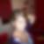 Photo de profil de Marwa Nefoussi