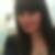 Photo de profil de Sabrina Hoareau